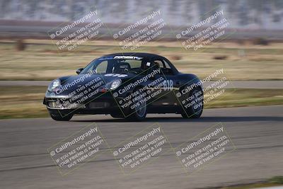 media/Dec-07-2024-PCA San Diego (Sat) [[cc4c74b58f]]/Yellow/Front Straight/